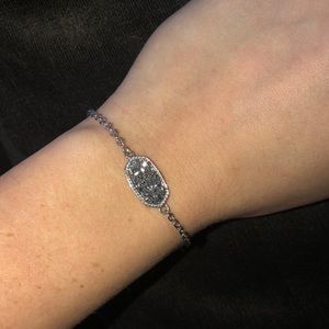 Kendra Scott bracelet